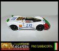 272 Porsche 908.02 - Porsche Racing Collection 1.43 (6)